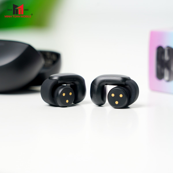 DM8810460010 - Tai nghe Bluetooth Bose Ultra Open Earbuds - 24