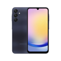 SM-A256EZKDXXV - Samsung Galaxy A25 5G 6GB 128GB - SM-A256EZKDXXV
