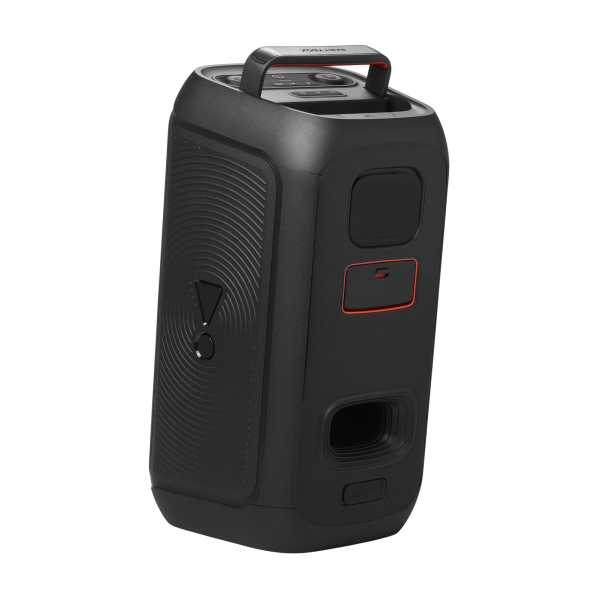 PBCLUB120AS - Loa Bluetooth JBL PartyBox Club 120 - 3