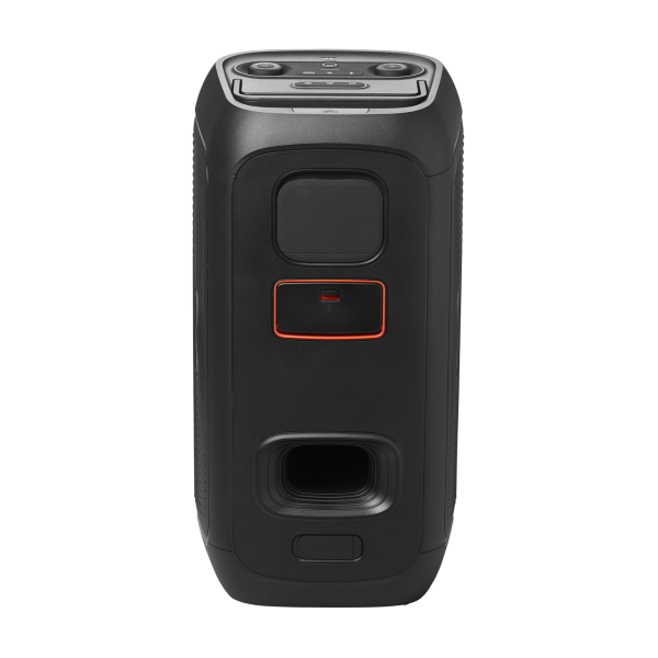 PBCLUB120AS - Loa Bluetooth JBL PartyBox Club 120 - 4