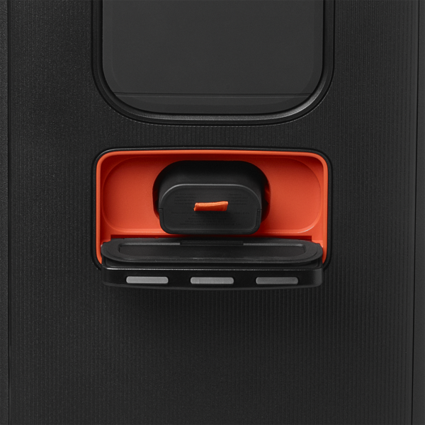 PBCLUB120AS - Loa Bluetooth JBL PartyBox Club 120 - 5