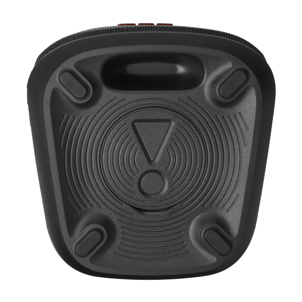 PBCLUB120AS - Loa Bluetooth JBL PartyBox Club 120 - 7