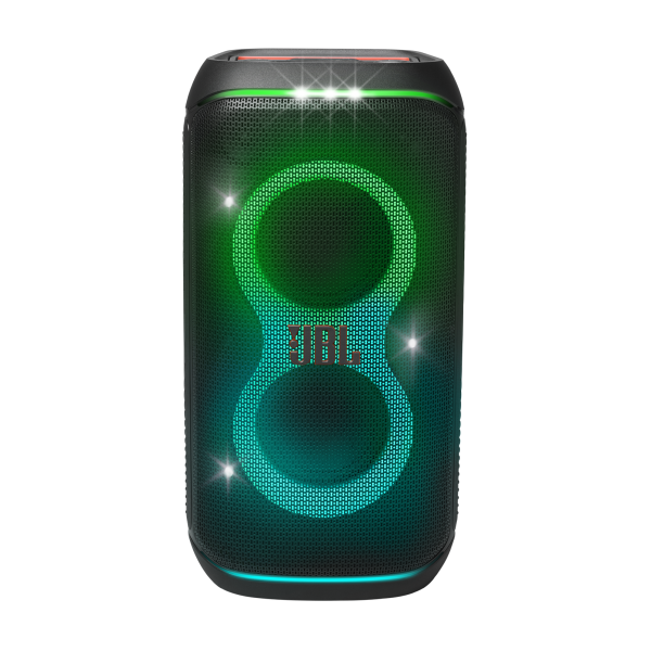 PBCLUB120AS - Loa Bluetooth JBL PartyBox Club 120 - 8