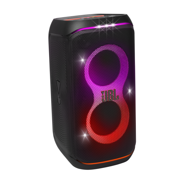 PBCLUB120AS - Loa Bluetooth JBL PartyBox Club 120 - 9