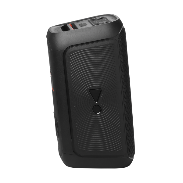 PBCLUB120AS - Loa Bluetooth JBL PartyBox Club 120 - 11