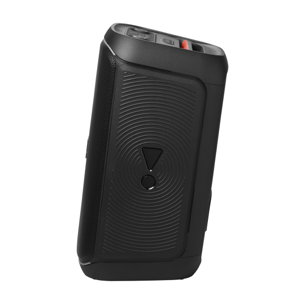 PBCLUB120AS - Loa Bluetooth JBL PartyBox Club 120 - 12