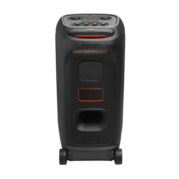 PBSTAGE320AS - Loa Bluetooth JBL PartyBox Stage 320 - 2