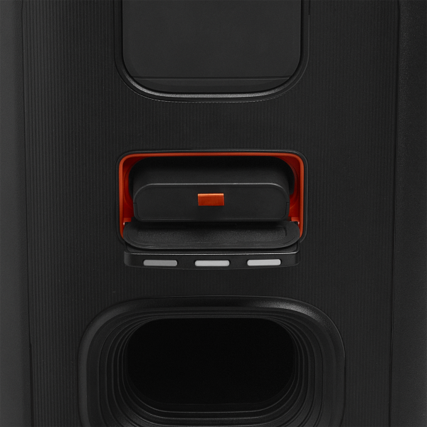 PBSTAGE320AS - Loa Bluetooth JBL PartyBox Stage 320 - 3