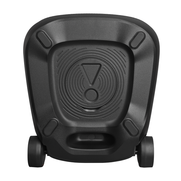 PBSTAGE320AS - Loa Bluetooth JBL PartyBox Stage 320 - 4