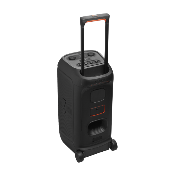 PBSTAGE320AS - Loa Bluetooth JBL PartyBox Stage 320 - 6