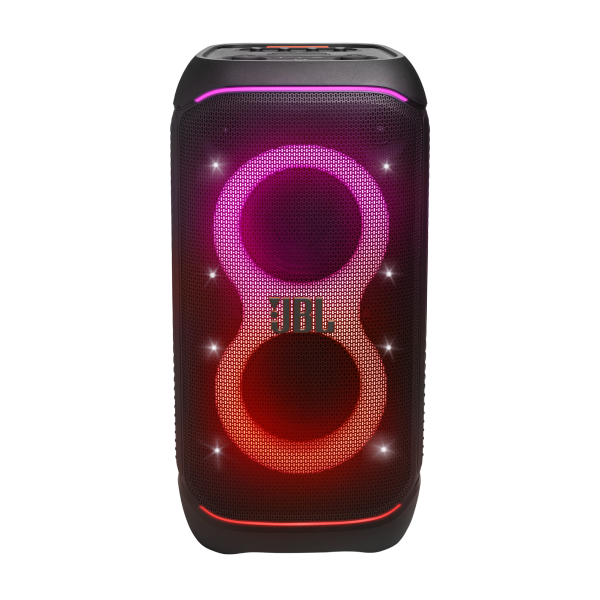 PBSTAGE320AS - Loa Bluetooth JBL PartyBox Stage 320 - 7