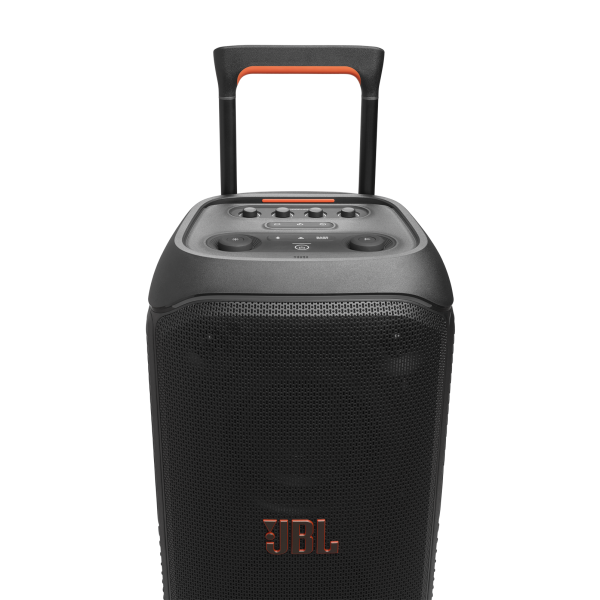PBSTAGE320AS - Loa Bluetooth JBL PartyBox Stage 320 - 9
