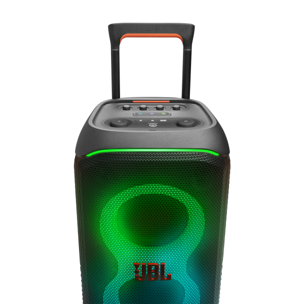PBSTAGE320AS - Loa Bluetooth JBL PartyBox Stage 320 - 10