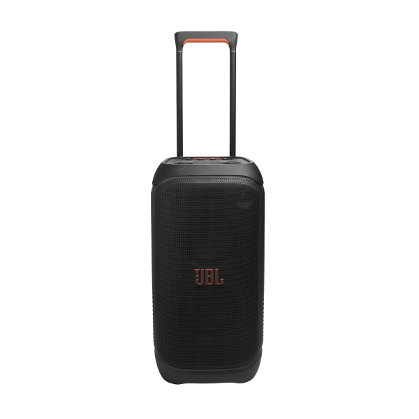 PBSTAGE320AS - Loa Bluetooth JBL PartyBox Stage 320 - 11