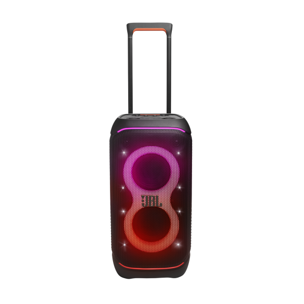 PBSTAGE320AS - Loa Bluetooth JBL PartyBox Stage 320 - 12