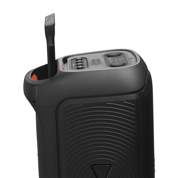 PBSTAGE320AS - Loa Bluetooth JBL PartyBox Stage 320 - 13