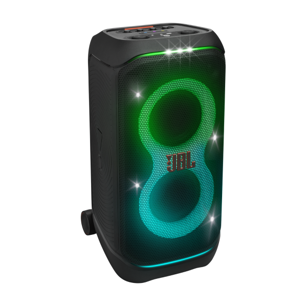 PBSTAGE320AS - Loa Bluetooth JBL PartyBox Stage 320 - 16
