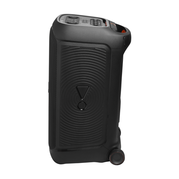 PBSTAGE320AS - Loa Bluetooth JBL PartyBox Stage 320 - 18