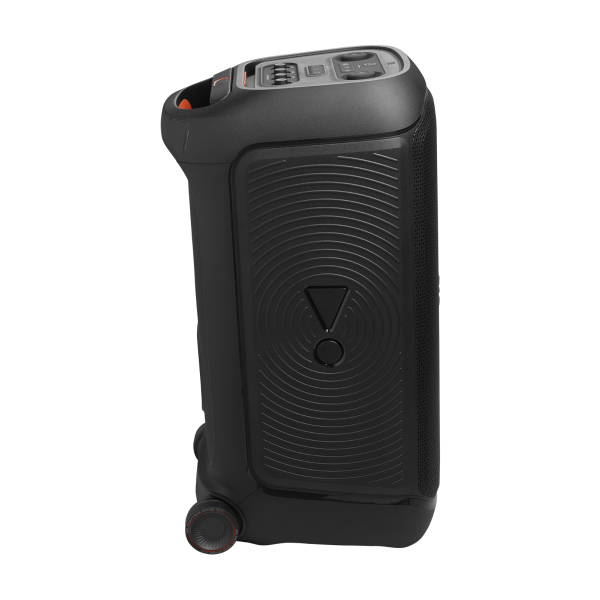 PBSTAGE320AS - Loa Bluetooth JBL PartyBox Stage 320 - 19