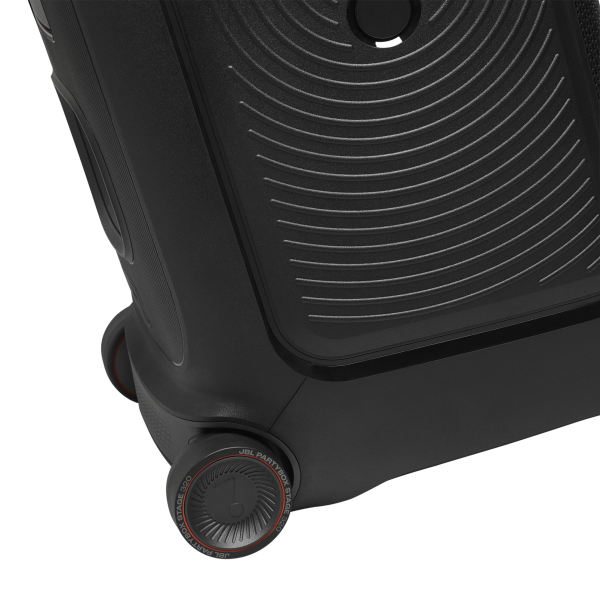PBSTAGE320AS - Loa Bluetooth JBL PartyBox Stage 320 - 21