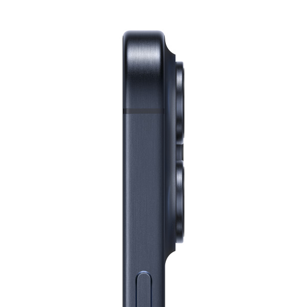 IPHONE 15 PRO 256GB - iPhone 15 Pro 256GB - Chính hãng VN A - 14