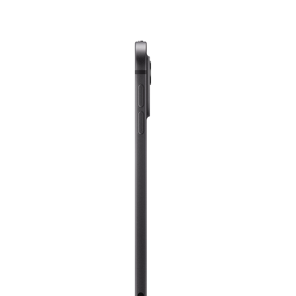IPAD PRO M4 11 WIFI 512GB - iPad Pro M4 11 inch Wifi 512GB - Chính hãng VN - 3