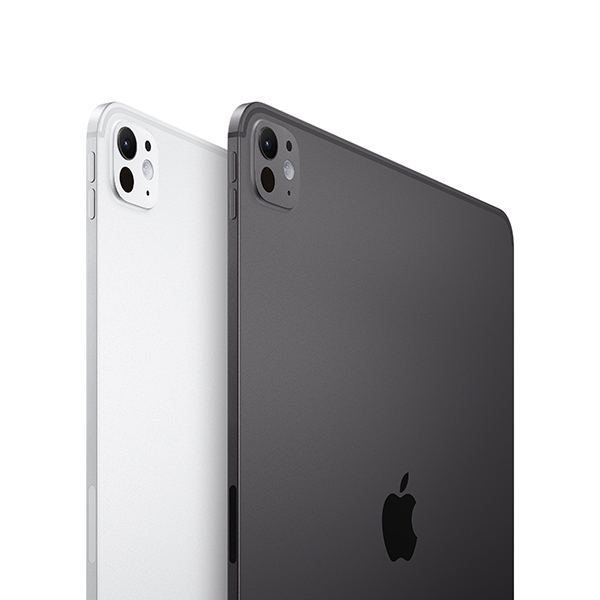 IPAD PRO M4 11 WIFI 512GB - iPad Pro M4 11 inch Wifi 512GB - Chính hãng VN - 4