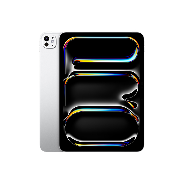 IPAD PRO M4 11 WIFI 1TB - iPad Pro M4 11 inch Wifi 1TB - Chính hãng VN - 3