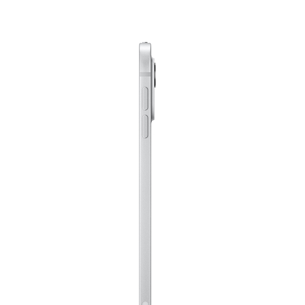 IPAD PRO M4 11 WIFI 1TB - iPad Pro M4 11 inch Wifi 1TB - Chính hãng VN - 4