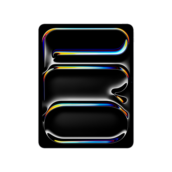 IPAD PRO M4 13 WIFI 1TB - iPad Pro M4 13 inch Wifi 1TB - Chính hãng VN - 2