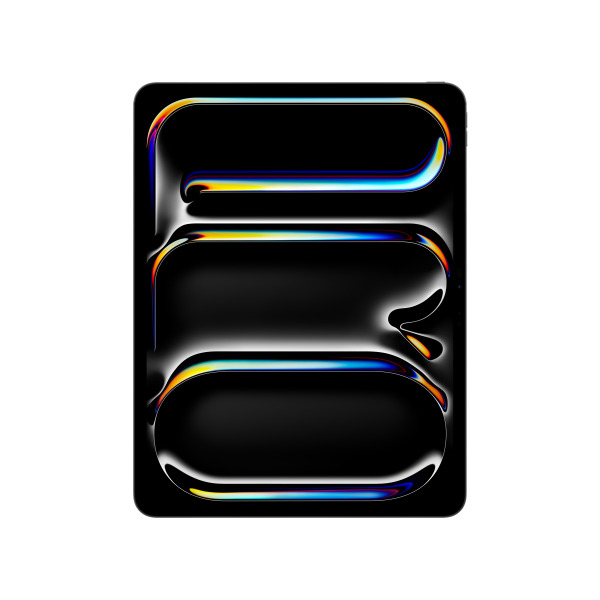 IPAD PRO M4 13 WIFI 2TB - iPad Pro M4 13 inch Wifi 2TB - Chính hãng VN - 2