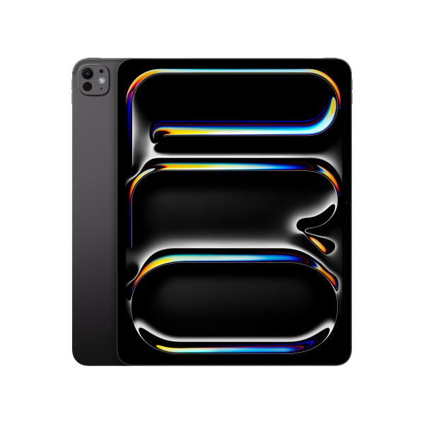 IPAD PRO M4 13 WIFI 2TB - iPad Pro M4 13 inch Wifi 2TB - Chính hãng VN - 3