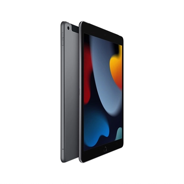 IPAD-GEN-9-256G-WIFI-4G - iPad Gen 9 4G 256GB - Chính Hãng VN - 15