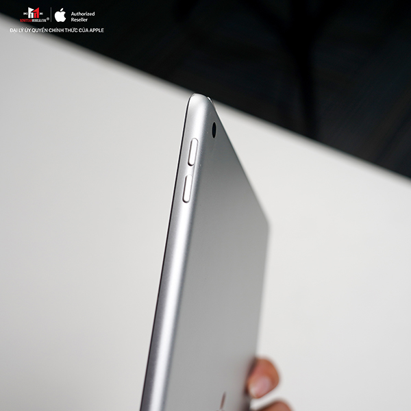IPAD-GEN-9-256G-WIFI-4G - iPad Gen 9 4G 256GB - Chính Hãng VN - 12