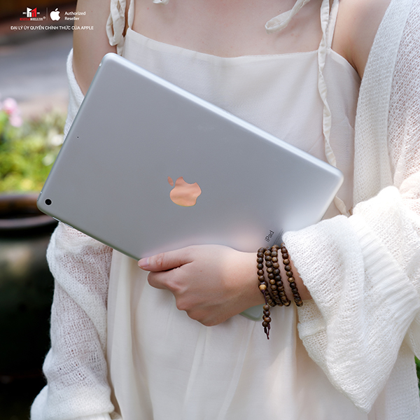 IPAD-10-2-256-GB-WIFI-CHINH-HANG-VN-A - iPad Gen 9 Wifi 256GB - Chính Hãng VN - 9