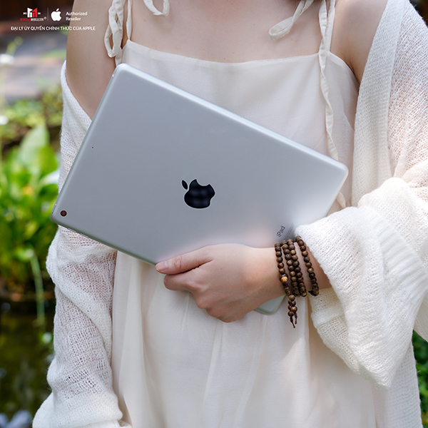 IPAD-10-2-256-GB-WIFI-CHINH-HANG-VN-A - iPad Gen 9 Wifi 256GB - Chính Hãng VN - 10