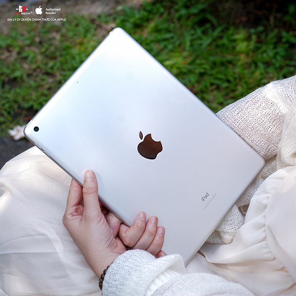IPAD-10-2-256-GB-WIFI-CHINH-HANG-VN-A - iPad Gen 9 Wifi 256GB - Chính Hãng VN - 11