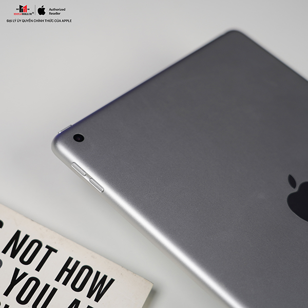 IPAD-10-2-256-GB-WIFI-CHINH-HANG-VN-A - iPad Gen 9 Wifi 256GB - Chính Hãng VN - 14