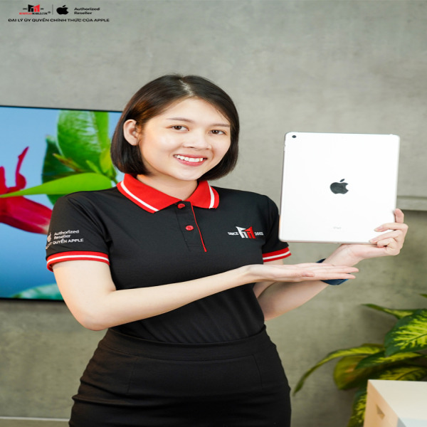 IPAD-10-2-256-GB-WIFI-CHINH-HANG-VN-A - iPad Gen 9 Wifi 256GB - Chính Hãng VN - 15