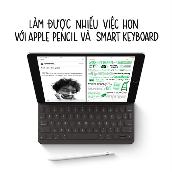 IPAD-10-2-256-GB-WIFI-CHINH-HANG-VN-A - iPad Gen 9 Wifi 256GB - Chính Hãng VN - 17