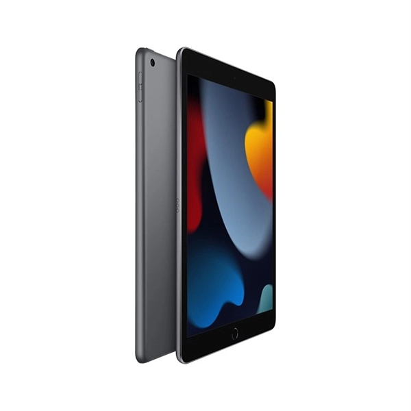 IPAD-10-2-256-GB-WIFI-CHINH-HANG-VN-A - iPad Gen 9 Wifi 256GB - Chính Hãng VN - 20