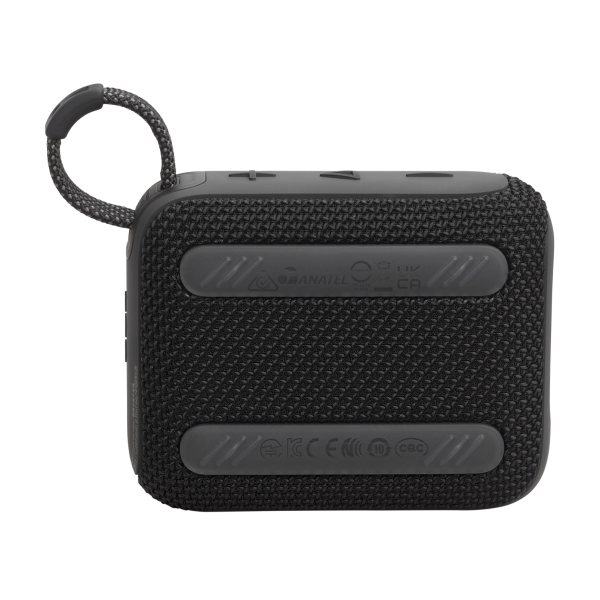 JBLGO4BLK - Loa Bluetooth JBL GO 4 - 2