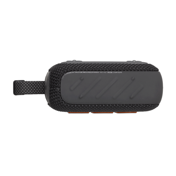 JBLGO4BLK - Loa Bluetooth JBL GO 4 - 3