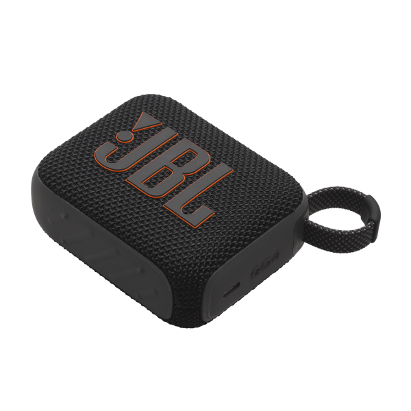 JBLGO4BLK - Loa Bluetooth JBL GO 4 - 6