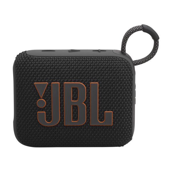 JBLGO4BLK - Loa Bluetooth JBL GO 4 - 7
