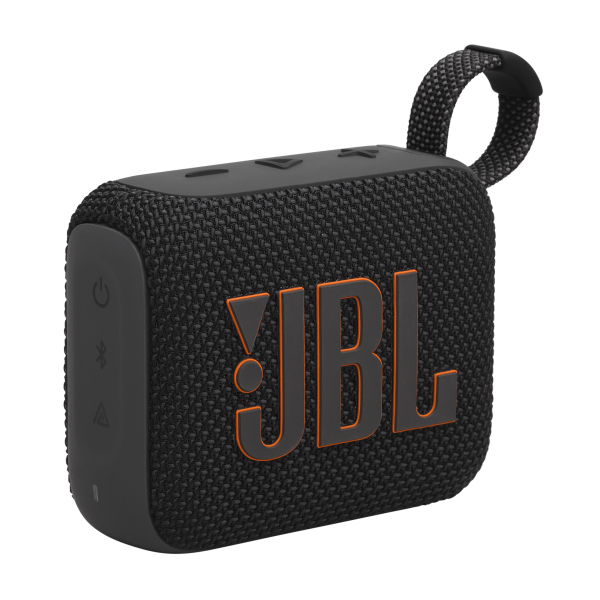 JBLGO4BLK - Loa Bluetooth JBL GO 4 - 8