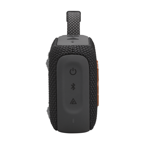 JBLGO4BLK - Loa Bluetooth JBL GO 4 - 9