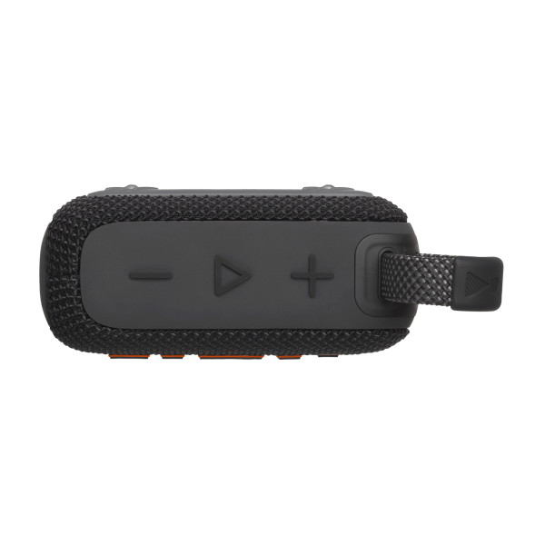 JBLGO4BLK - Loa Bluetooth JBL GO 4 - 10