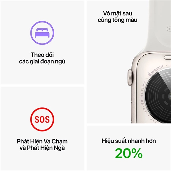 APPLE-WATCH-SE-2022-GPS-44MM - Apple Watch SE 2022 GPS 44mm - Chính hãng VN A - 6