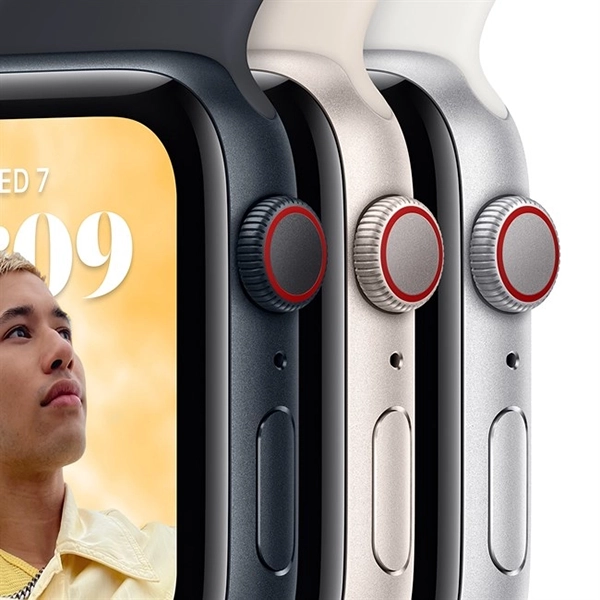 APPLE-WATCH-SE-2022-LTE-44MM - Apple Watch SE 2022 LTE 44mm - Chính hãng VN A - 3